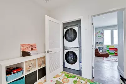 1317 Pullman Way, Oakland, CA 94607 - Photo 33