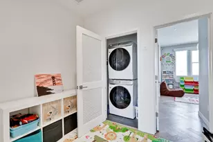1317 Pullman Wy, Oakland, CA 94607 - Photo 33