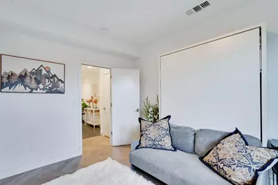 1317 Pullman Way, Oakland, CA 94607 - Photo 15