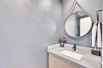 1317 Pullman Way, Oakland, CA 94607 - Photo 25