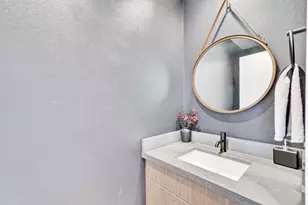 1317 Pullman Wy, Oakland, CA 94607 - Photo 25