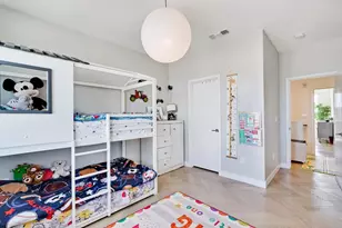 1317 Pullman Wy, Oakland, CA 94607 - Photo 19