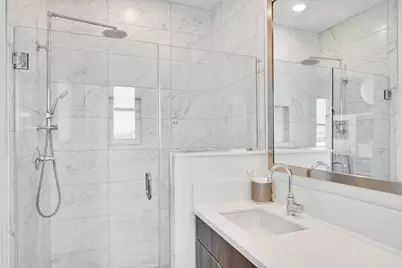 1317 Pullman Way, Oakland, CA 94607 - Photo 11