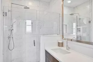 1317 Pullman Wy, Oakland, CA 94607 - Photo 11