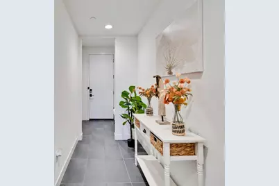 1317 Pullman Way, Oakland, CA 94607 - Photo 5