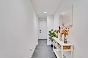 1317 Pullman Wy, Oakland, CA 94607 - Photo 5