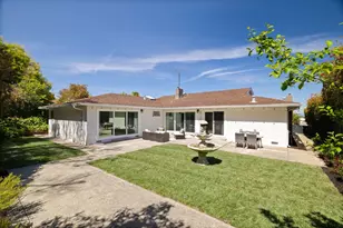 1857 Hunt Dr, Burlingame, CA 94010 - Photo 37