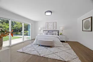 1857 Hunt Dr, Burlingame, CA 94010 - Photo 25