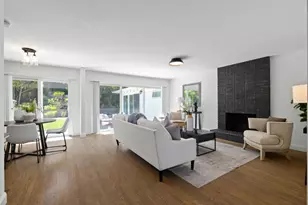 1857 Hunt Dr, Burlingame, CA 94010 - Photo 15