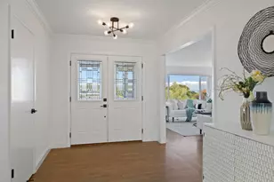 1857 Hunt Dr, Burlingame, CA 94010 - Photo 7