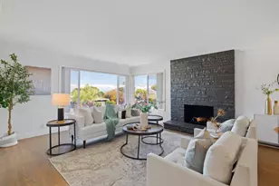 1857 Hunt Dr, Burlingame, CA 94010 - Photo 9