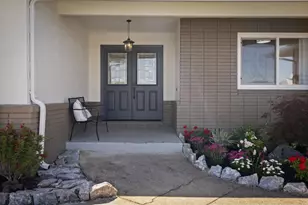 1857 Hunt Dr, Burlingame, CA 94010 - Photo 1