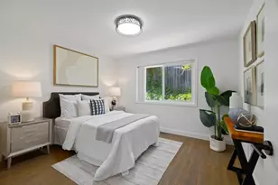 1857 Hunt Dr, Burlingame, CA 94010 - Photo 29
