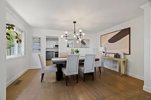 1857 Hunt Dr, Burlingame, CA 94010 - Photo 13