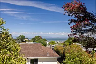1857 Hunt Dr, Burlingame, CA 94010 - Photo 39