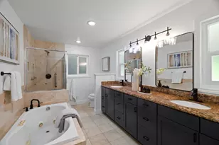 1857 Hunt Dr, Burlingame, CA 94010 - Photo 27