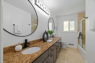 1857 Hunt Dr, Burlingame, CA 94010 - Photo 31