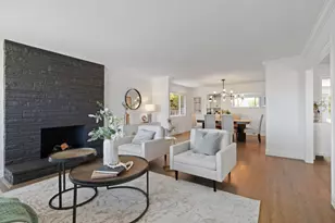 1857 Hunt Dr, Burlingame, CA 94010 - Photo 11