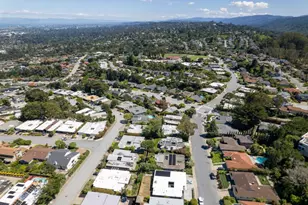 1857 Hunt Dr, Burlingame, CA 94010 - Photo 45