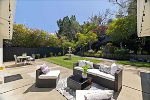 1857 Hunt Dr, Burlingame, CA 94010 - Photo 35