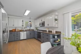 1857 Hunt Dr, Burlingame, CA 94010 - Photo 23
