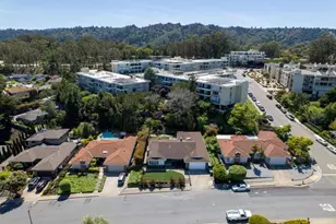 1857 Hunt Dr, Burlingame, CA 94010 - Photo 41