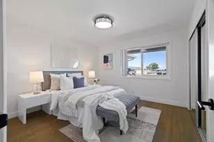 1857 Hunt Dr, Burlingame, CA 94010 - Photo 33