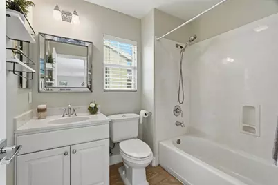 3997 Chamberer Dr, San Jose, CA 95135 - Photo 41