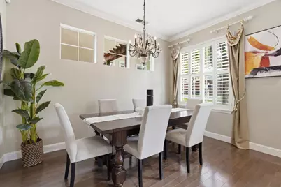 3997 Chamberer Dr, San Jose, CA 95135 - Photo 7
