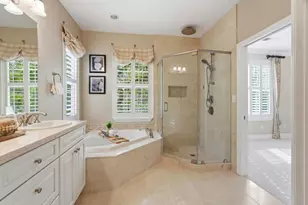 3997 Chamberer Dr, San Jose, CA 95135 - Photo 29