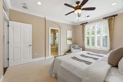 3997 Chamberer Dr, San Jose, CA 95135 - Photo 25