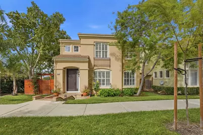 3997 Chamberer Dr, San Jose, CA 95135 - Photo 1
