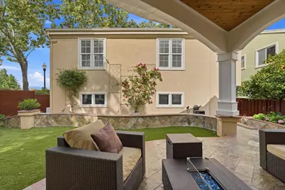 3997 Chamberer Dr, San Jose, CA 95135 - Photo 33