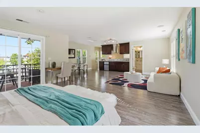 3997 Chamberer Dr, San Jose, CA 95135 - Photo 39