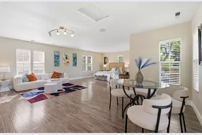 3997 Chamberer Dr, San Jose, CA 95135 - Photo 35