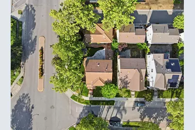 3997 Chamberer Dr, San Jose, CA 95135 - Photo 49