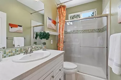 3997 Chamberer Dr, San Jose, CA 95135 - Photo 21
