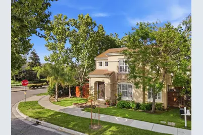 3997 Chamberer Dr, San Jose, CA 95135 - Photo 3