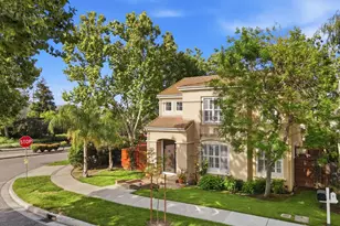 3997 Chamberer Dr, San Jose, CA 95135 - Photo 3