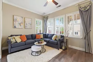 3997 Chamberer Dr, San Jose, CA 95135 - Photo 9