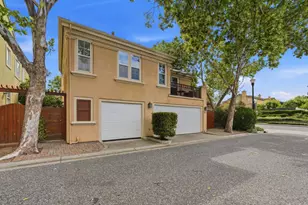 3997 Chamberer Dr, San Jose, CA 95135 - Photo 49