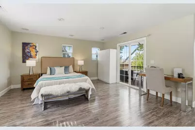 3997 Chamberer Dr, San Jose, CA 95135 - Photo 37
