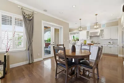 3997 Chamberer Dr, San Jose, CA 95135 - Photo 13