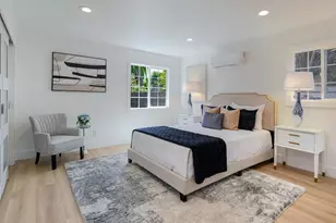 1226 Laurel Ave, East Palo Alto, CA 94303 - Photo 9