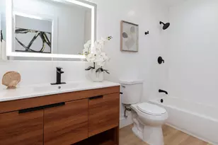 1226 Laurel Ave, East Palo Alto, CA 94303 - Photo 15