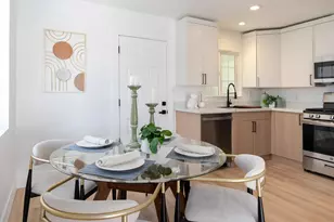 1226 Laurel Ave, East Palo Alto, CA 94303 - Photo 5