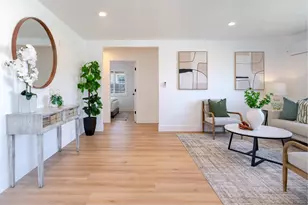 1226 Laurel Ave, East Palo Alto, CA 94303 - Photo 3
