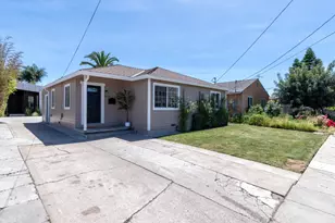 1226 Laurel Ave, East Palo Alto, CA 94303 - Photo 25
