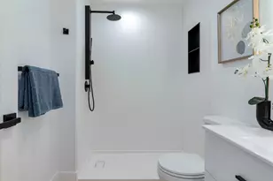 1226 Laurel Ave, East Palo Alto, CA 94303 - Photo 11