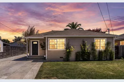 1226 Laurel Ave, East Palo Alto, CA 94303 - Photo 1